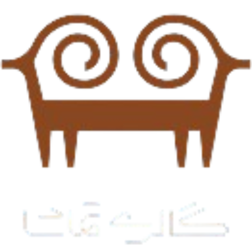 گالری تماشا