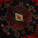 فرش دستبافت سیرجان 613739 - Image 8