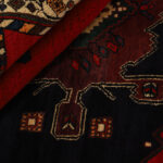 فرش دستبافت سیرجان 613739 - Image 4