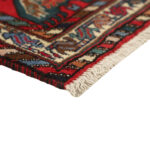 فرش دستبافت سیرجان 613734 - Image 6