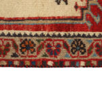 فرش دستبافت شیراز 607910 - Image 6