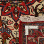 فرش دستبافت رودبار 607427 - Image 6