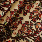 فرش دستبافت رودبار 603773 - Image 6