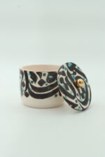 قندان کالیگرافی - Image 2