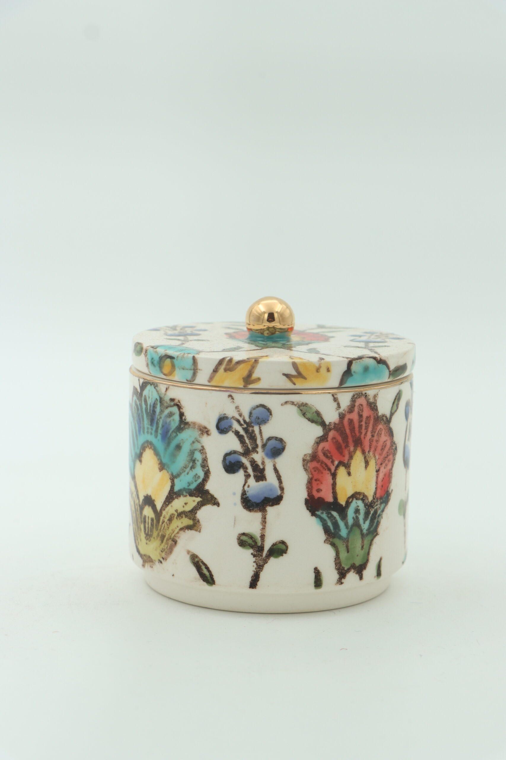 IMG_8747 قندان شاه عباسی - Image 1