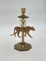 شمعدان چیتا - Image 4