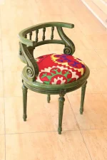 نیم‌ست عصرانه‌خوری - Image 2